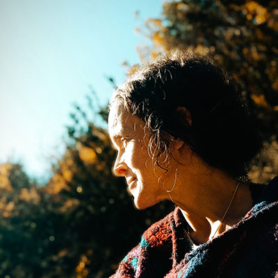 <strong>Naiara</strong>