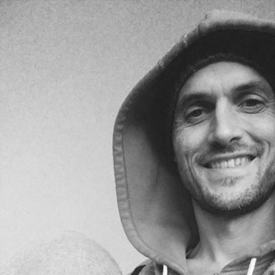 <strong>Zuhaitz</strong>